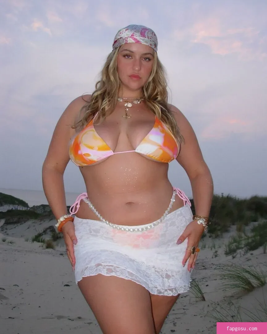 Joann Van Den Herik