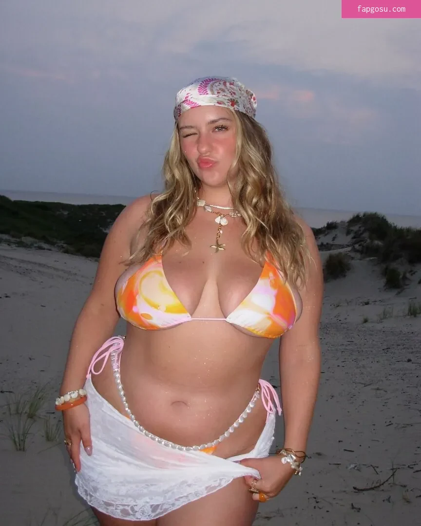 Joann Van Den Herik