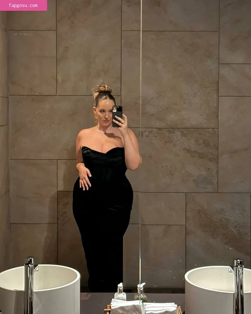 Joann Van Den Herik