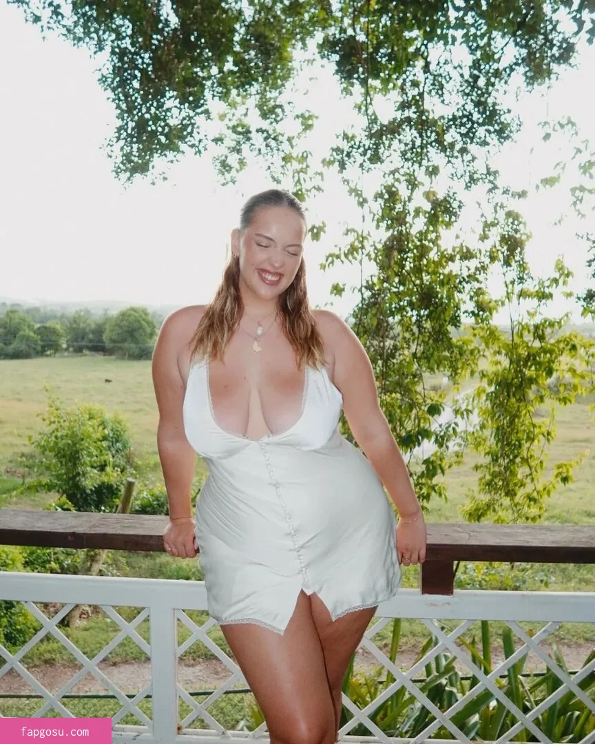 Joann Van Den Herik