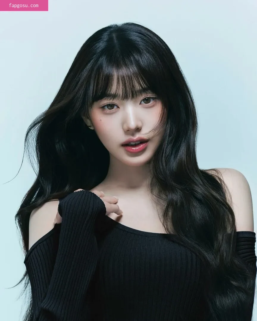 Jang Won-young