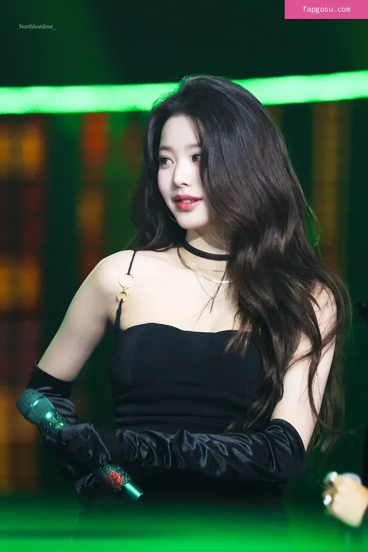 Jang Won-young
