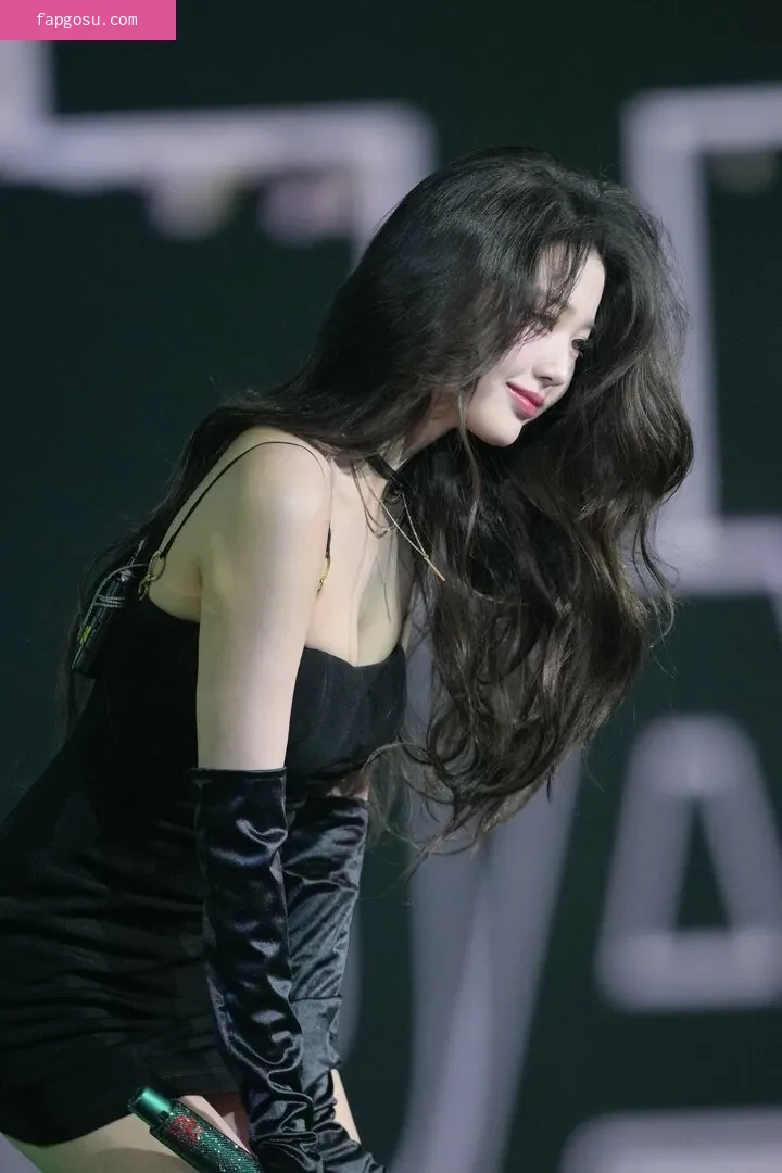 Jang Won-young