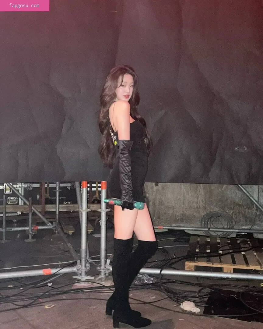 Jang Won-young