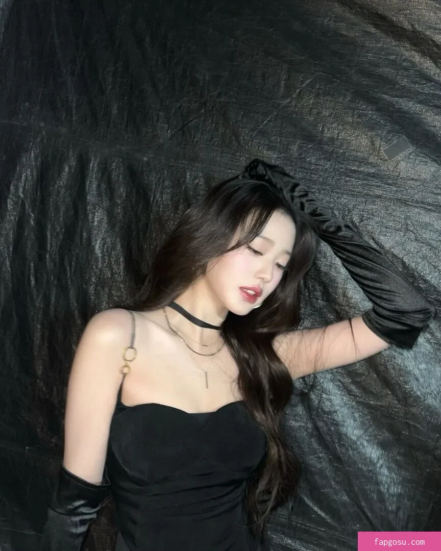Jang Won-young