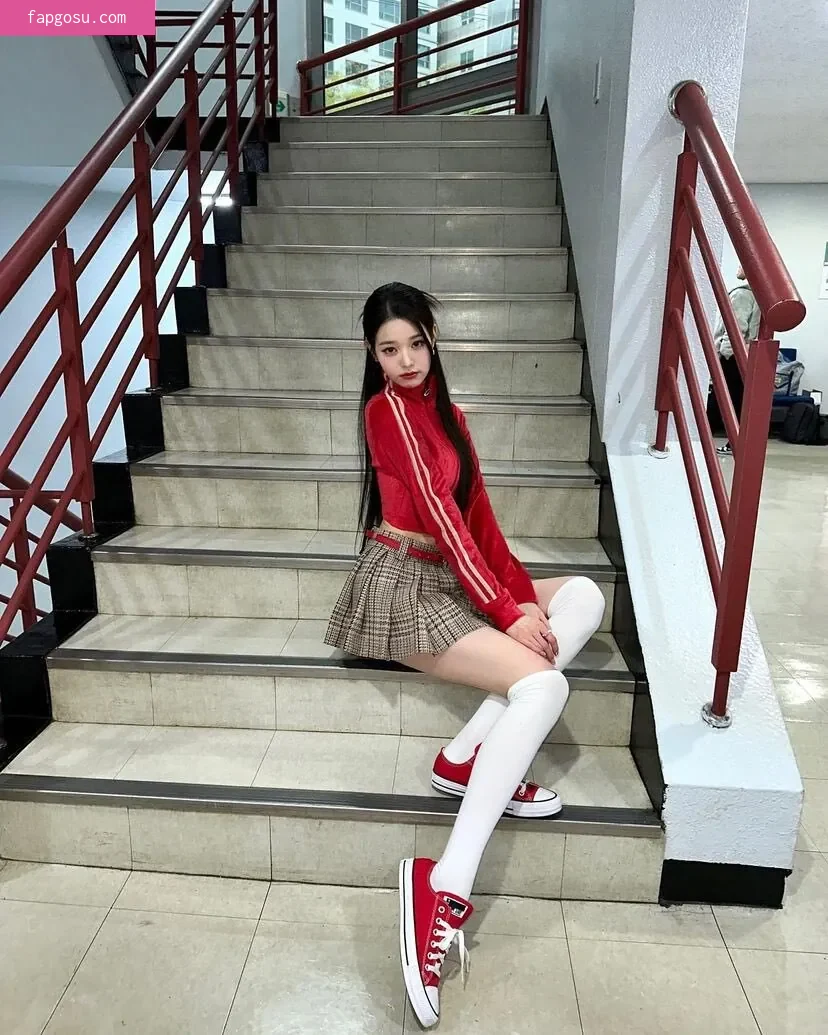 Jang Won-young