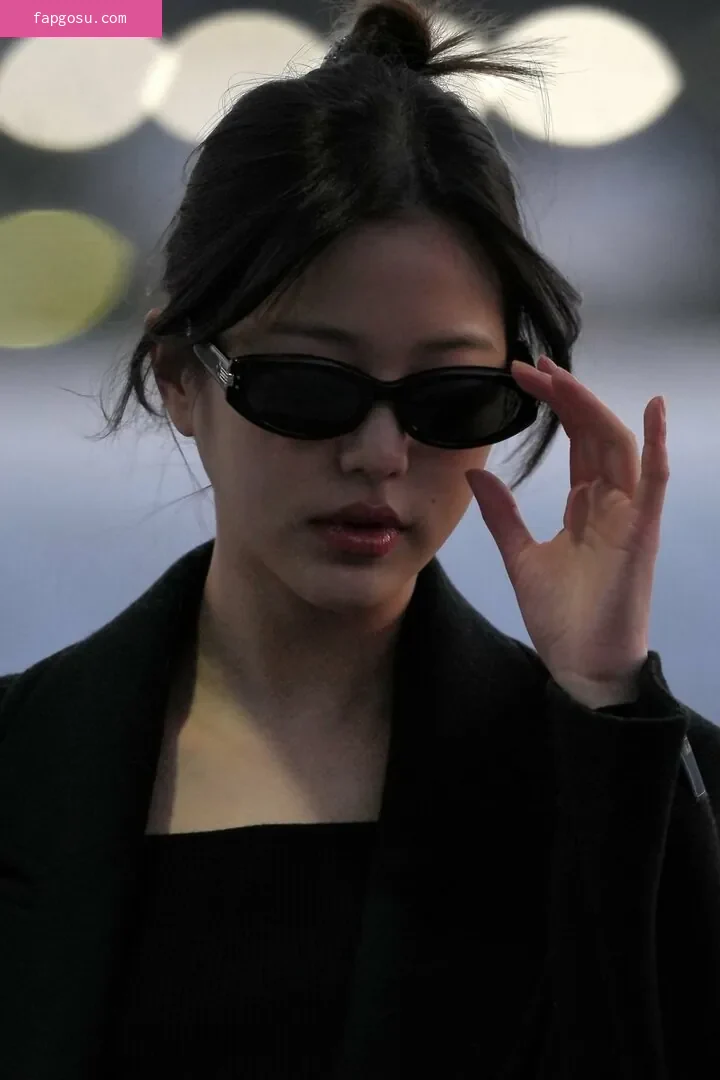Jang Won-young