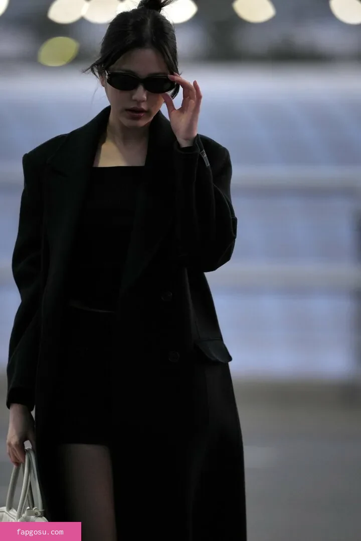 Jang Won-young