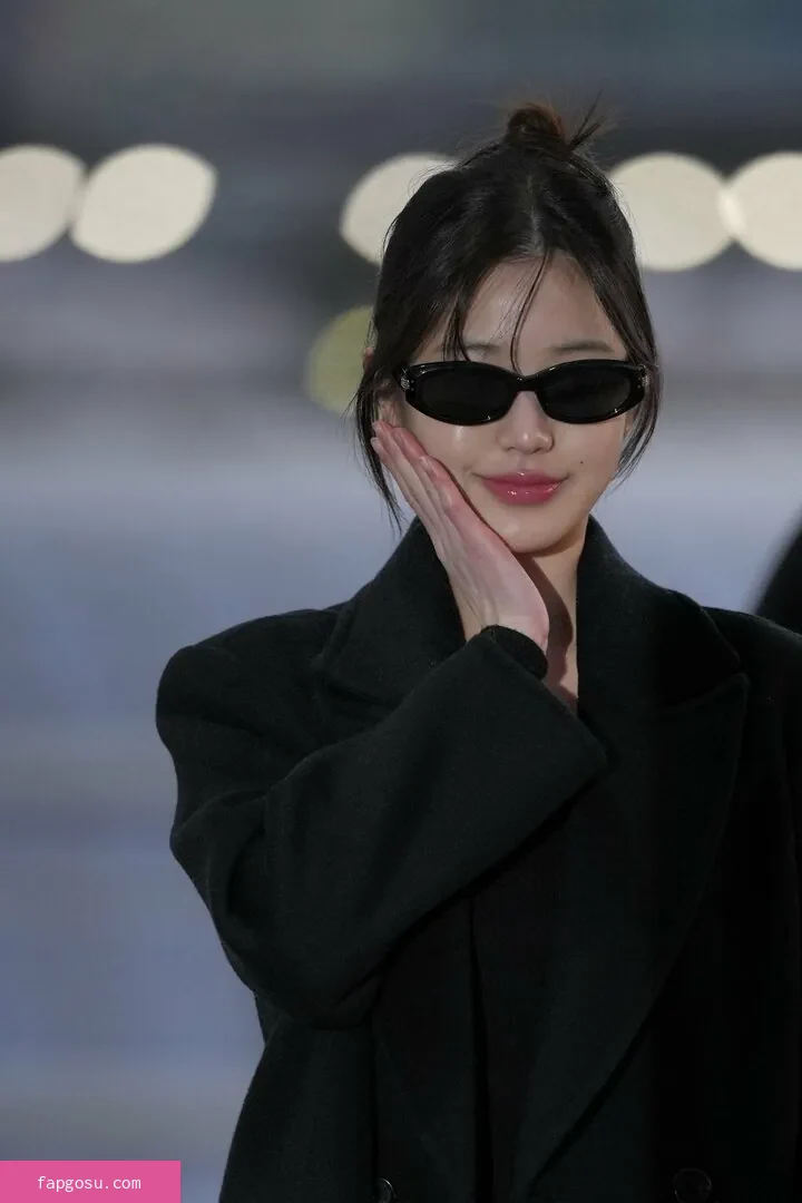 Jang Won-young