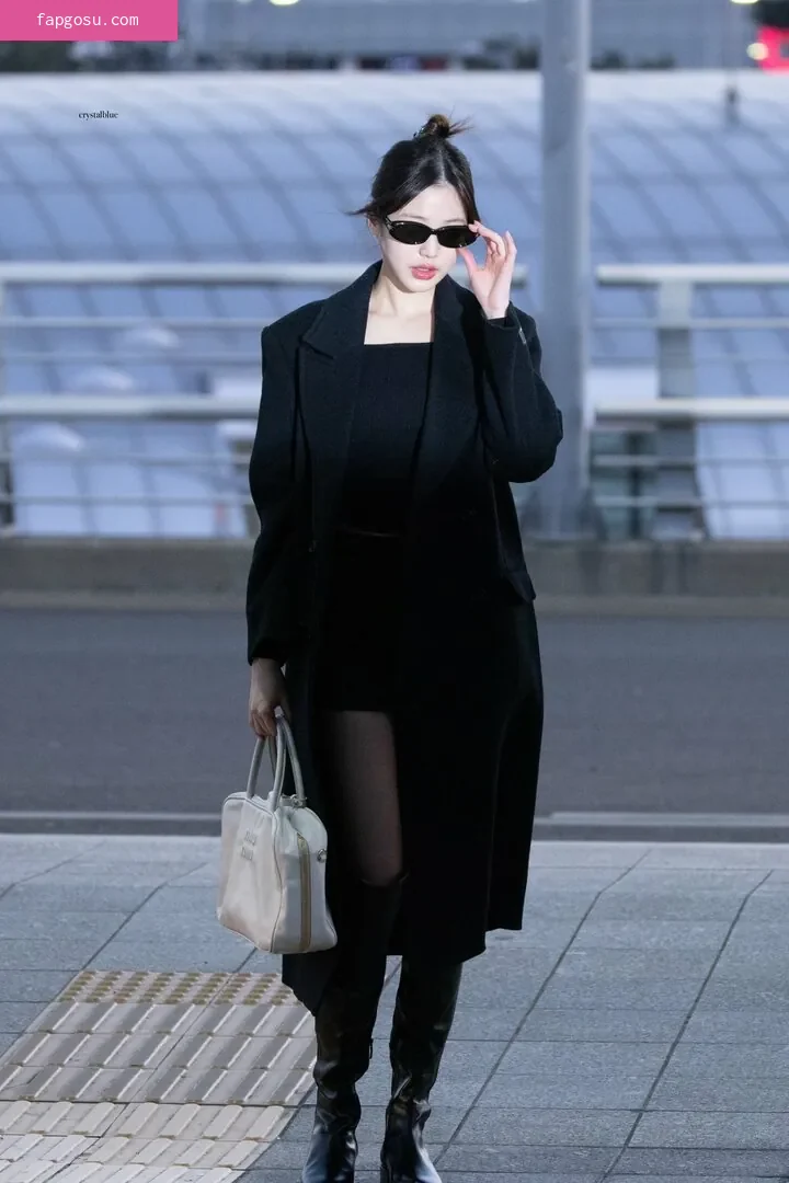Jang Won-young