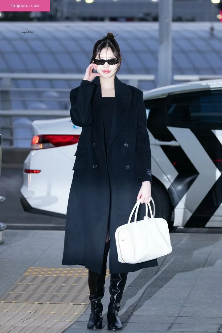Jang Won-young