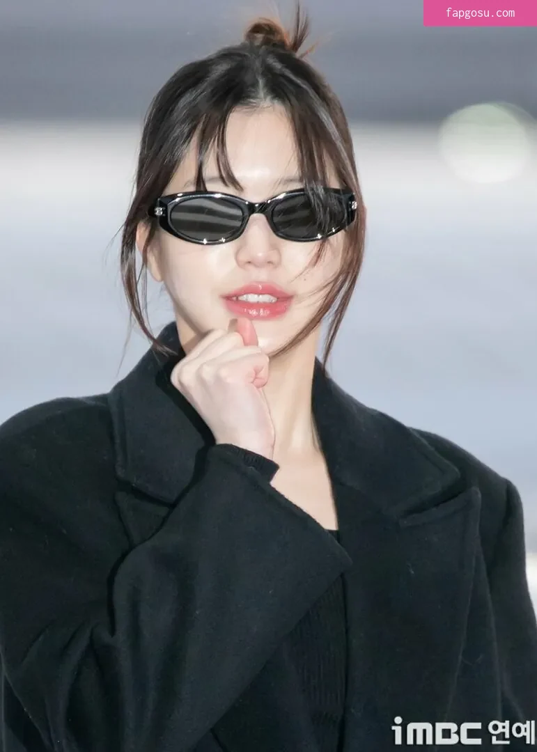 Jang Won-young
