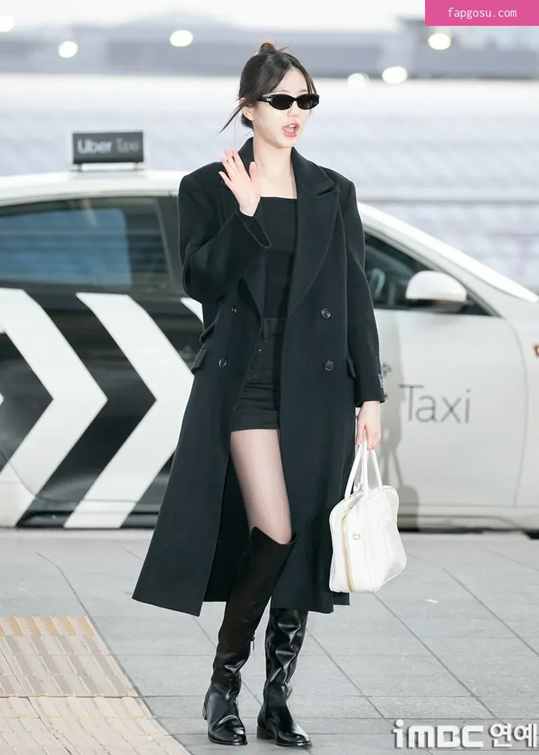 Jang Won-young