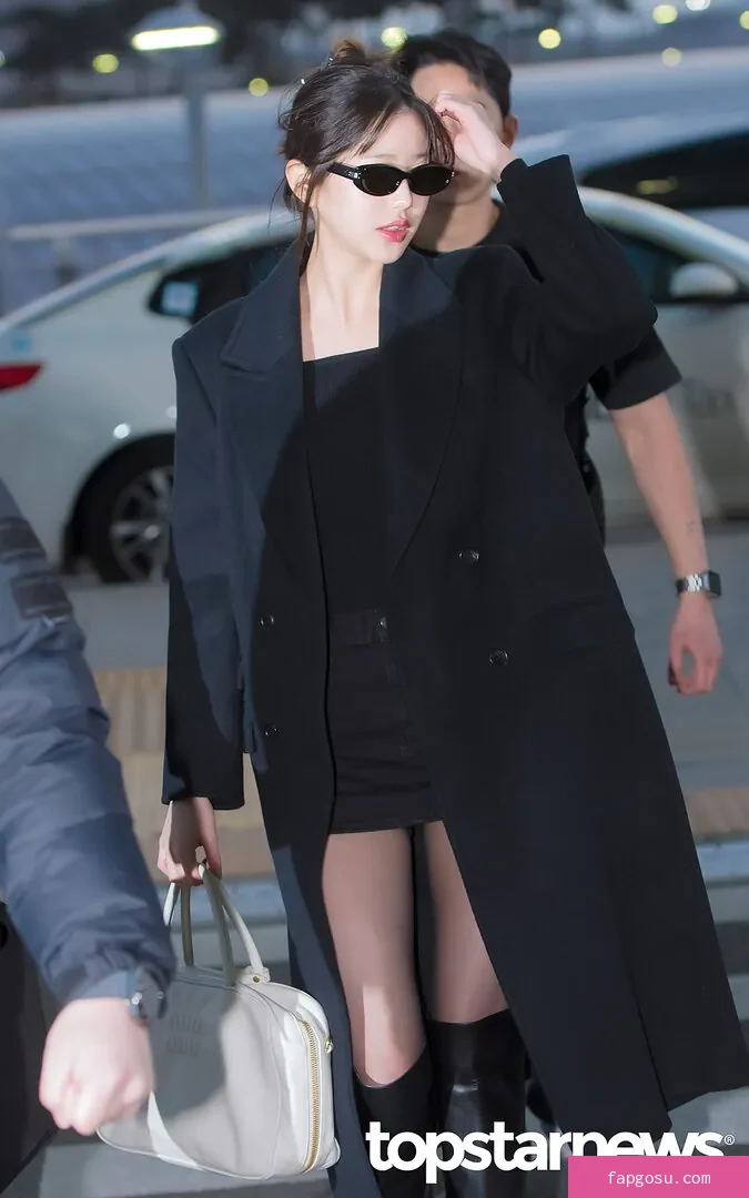 Jang Won-young