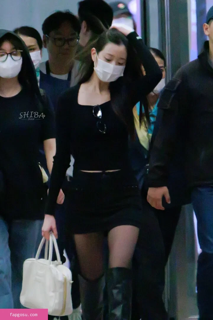 Jang Won-young