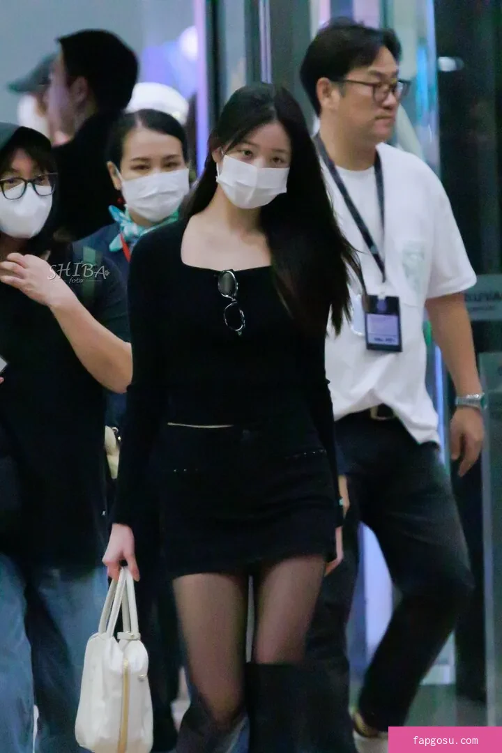 Jang Won-young