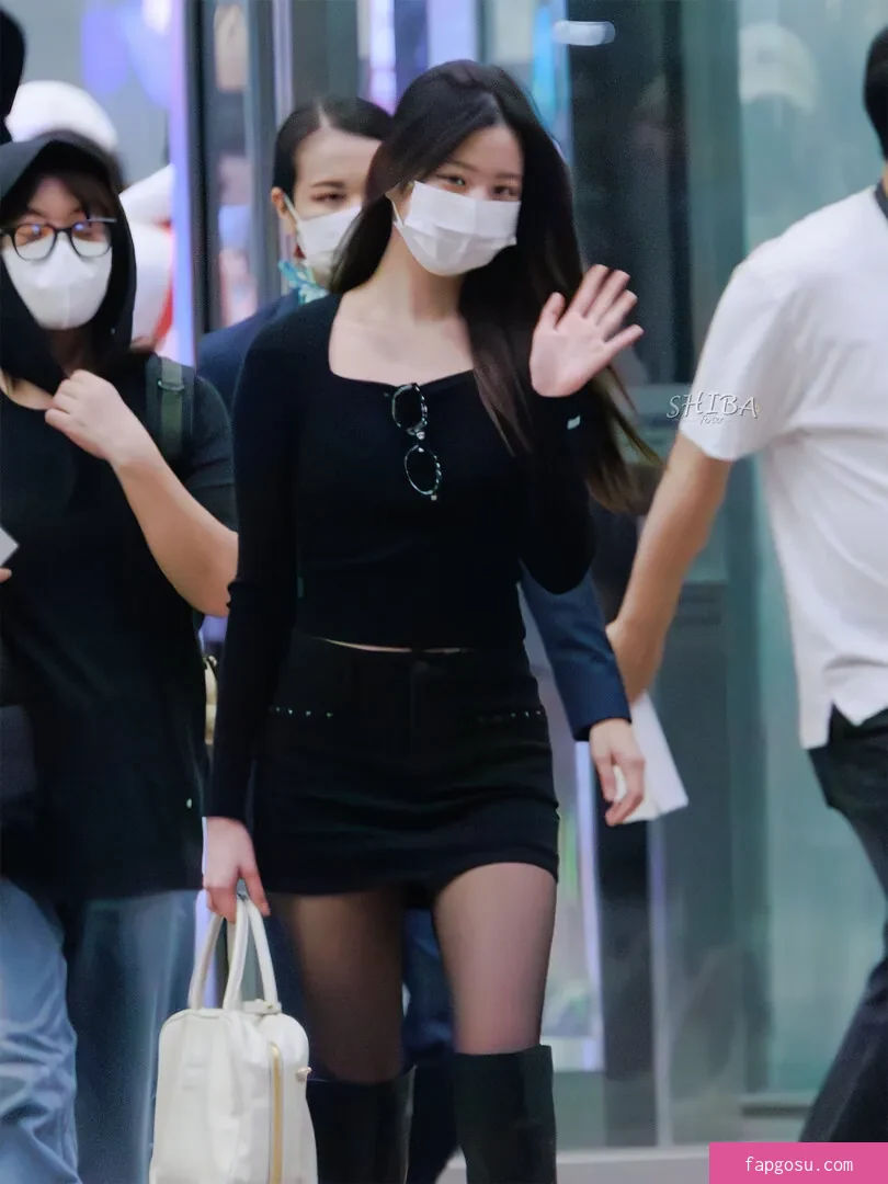 Jang Won-young