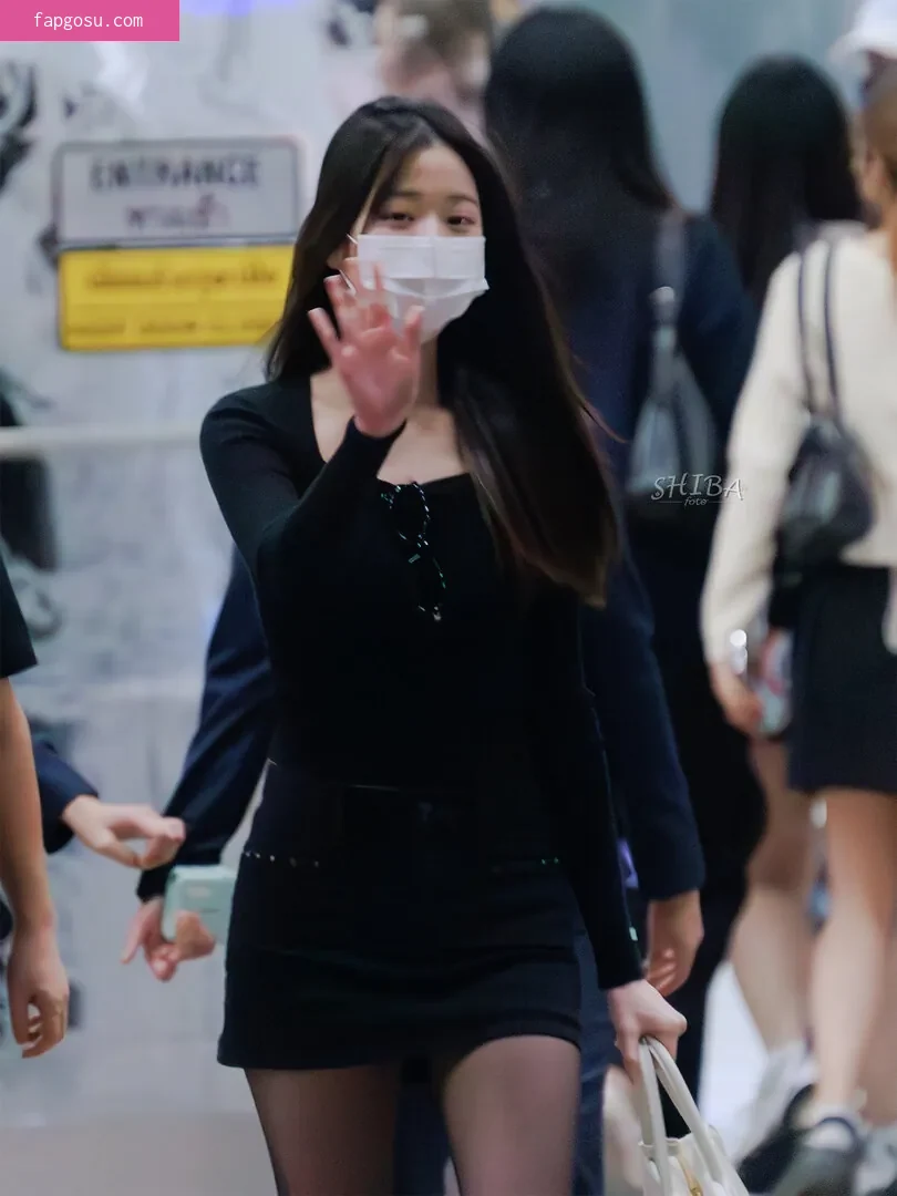 Jang Won-young
