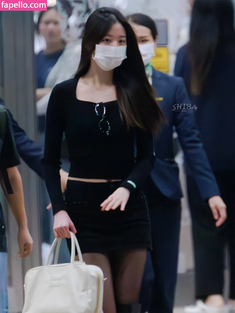 Jang Won-young