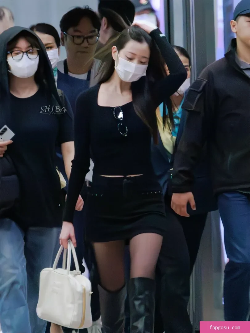 Jang Won-young