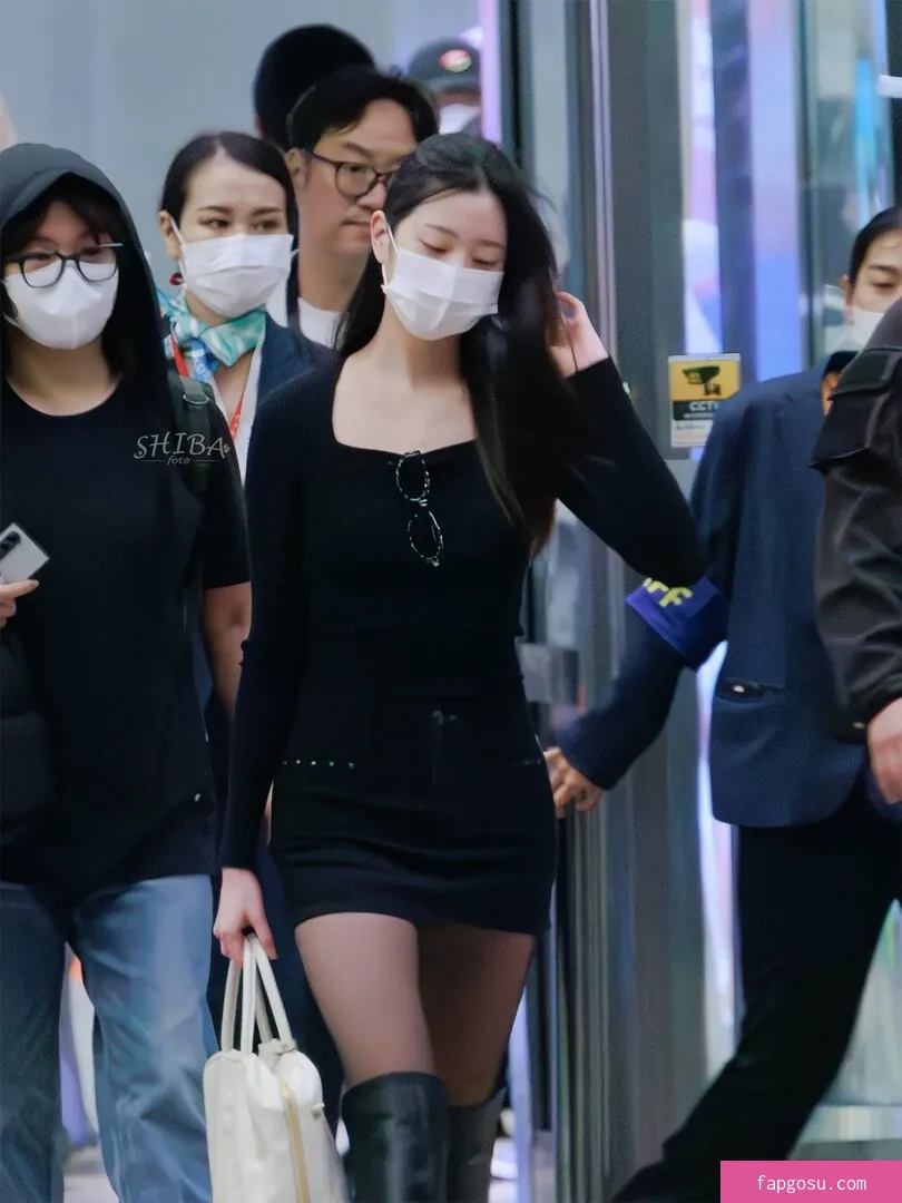 Jang Won-young