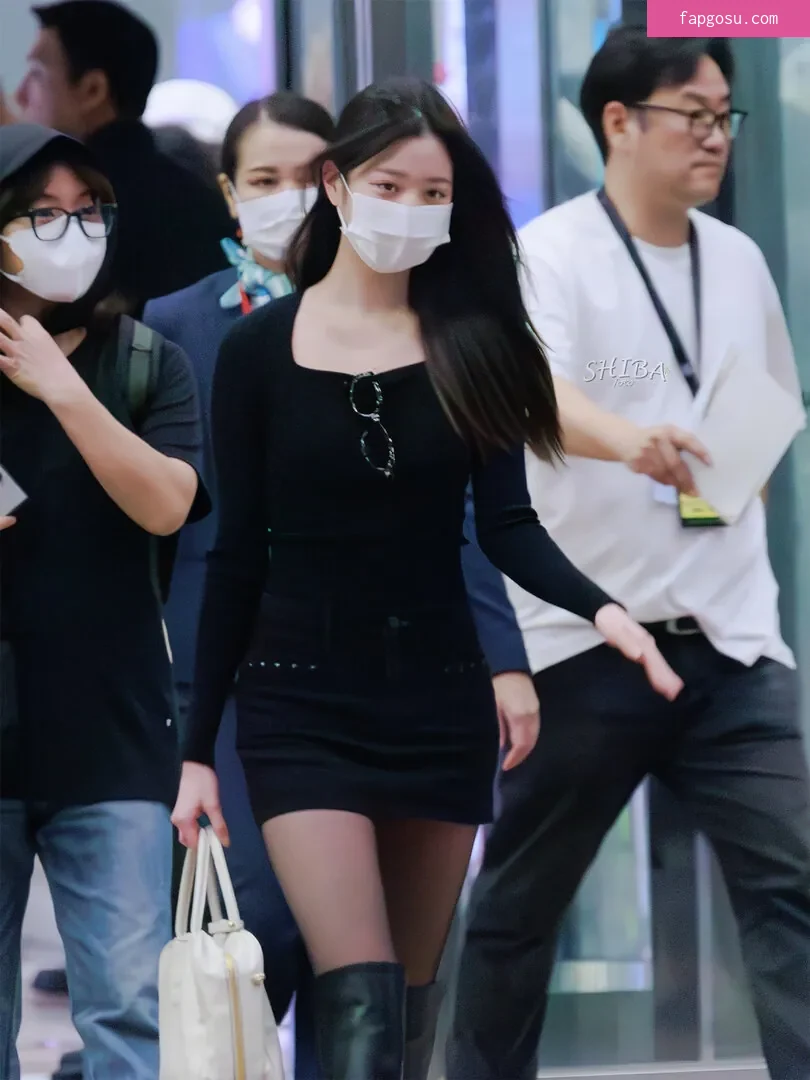 Jang Won-young