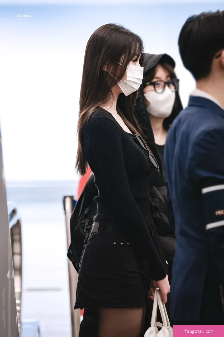 Jang Won-young