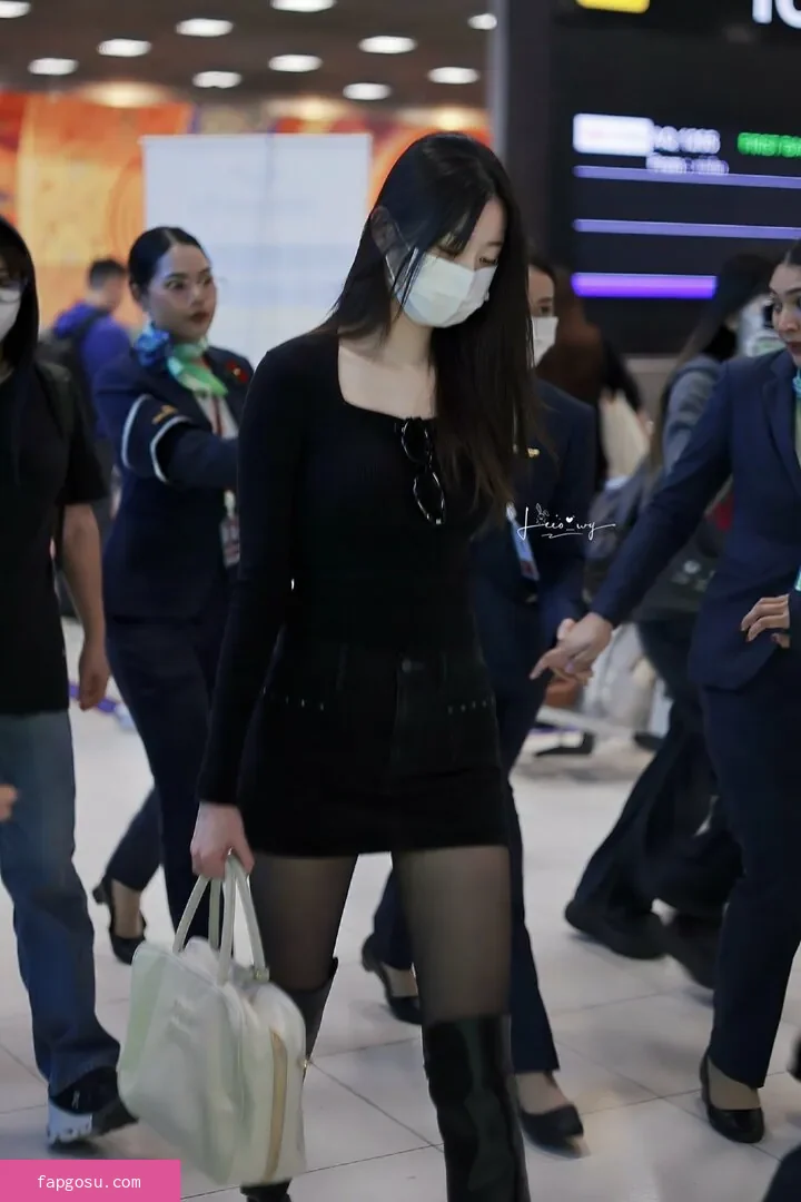 Jang Won-young