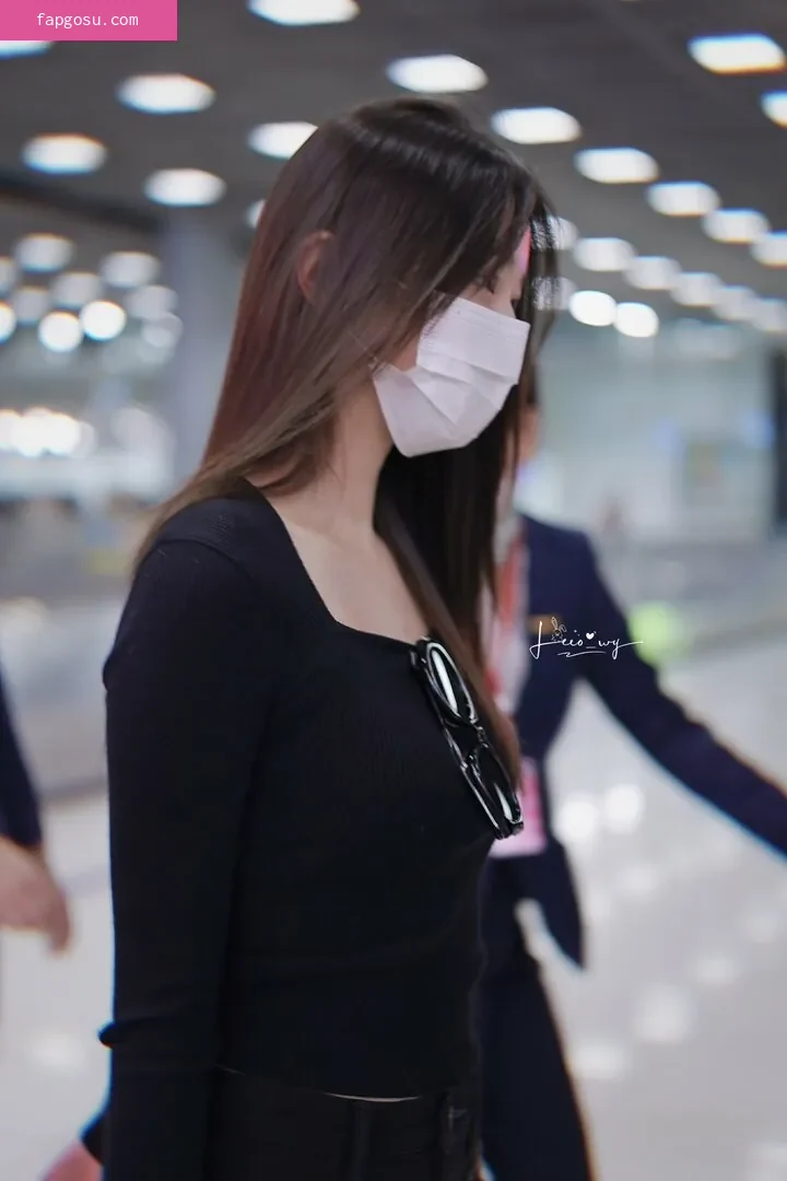 Jang Won-young