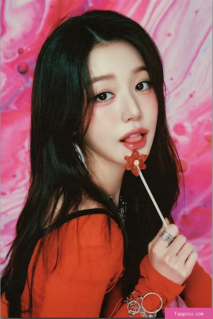 Jang Won-young