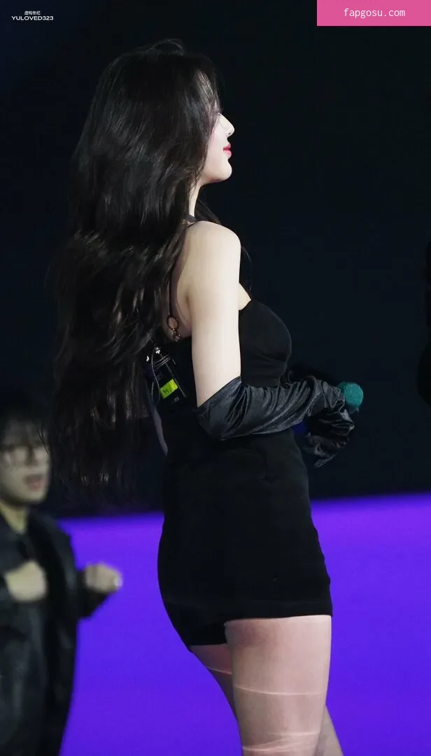 Jang Won-young