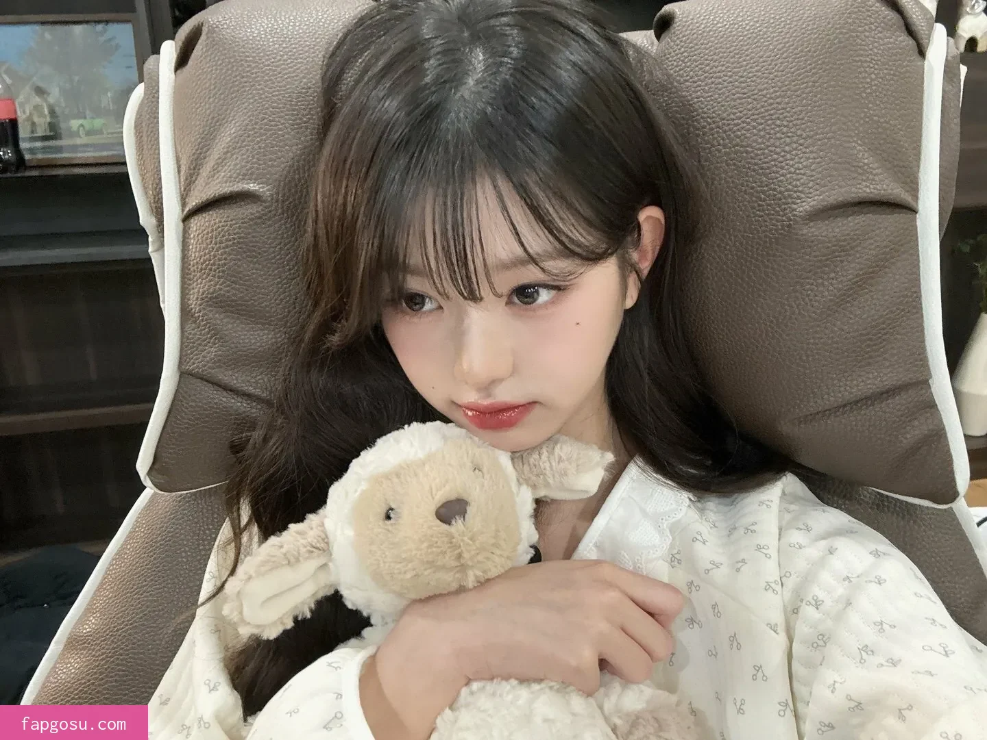 Jang Won-young