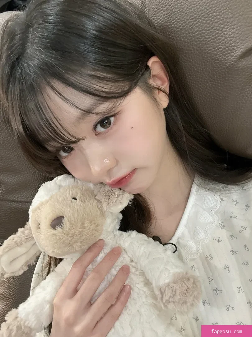 Jang Won-young