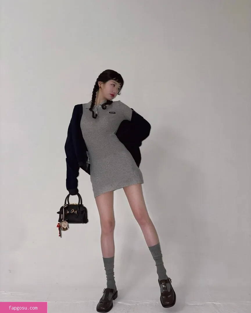 Jang Won-young