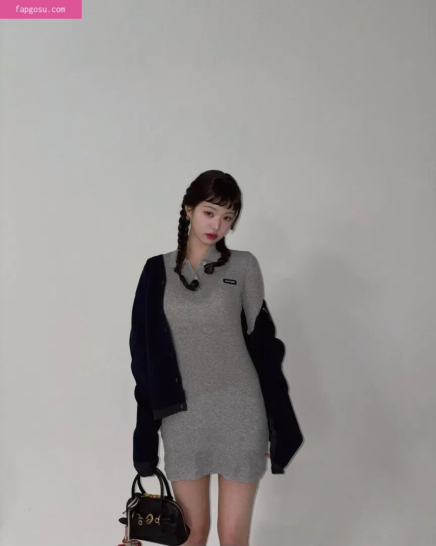 Jang Won-young