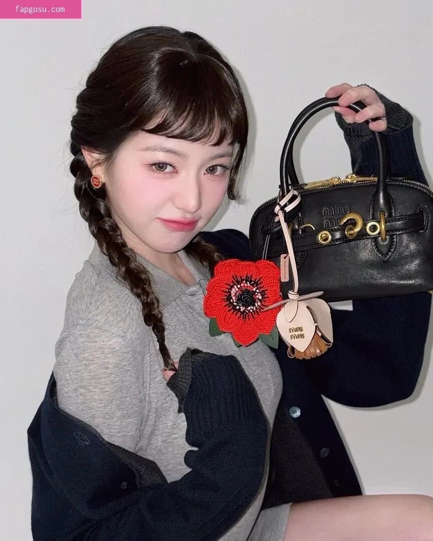Jang Won-young
