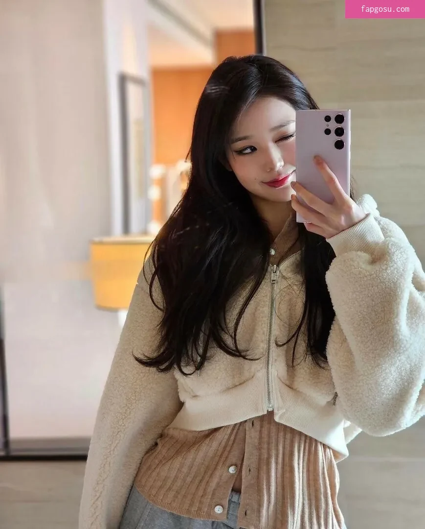Jang Won-young