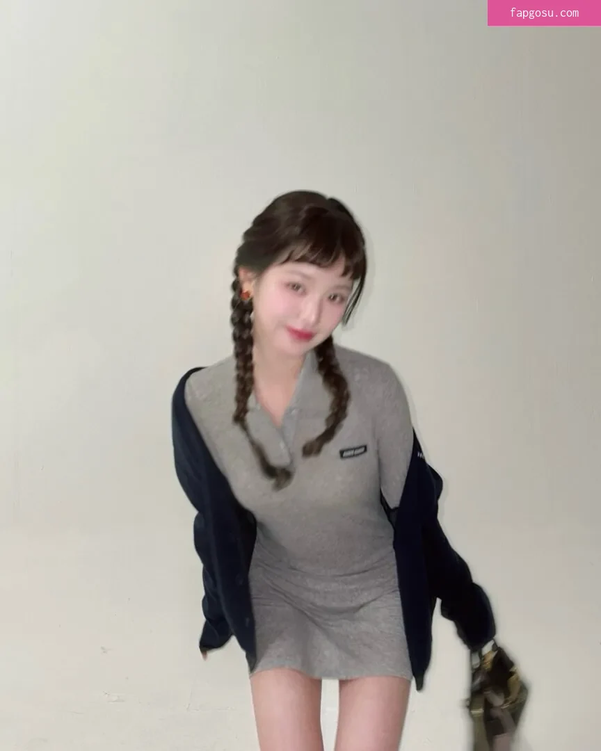 Jang Won-young