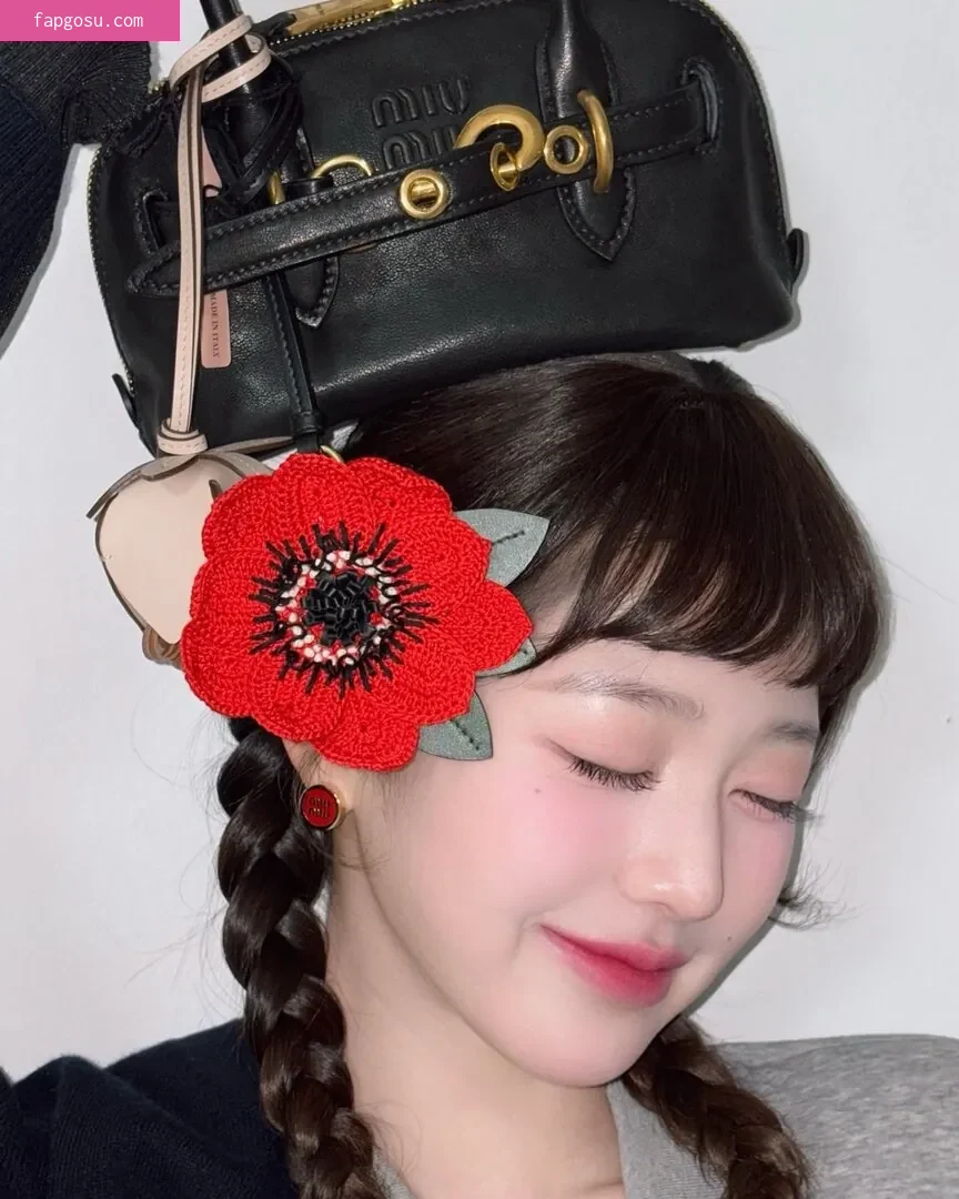 Jang Won-young