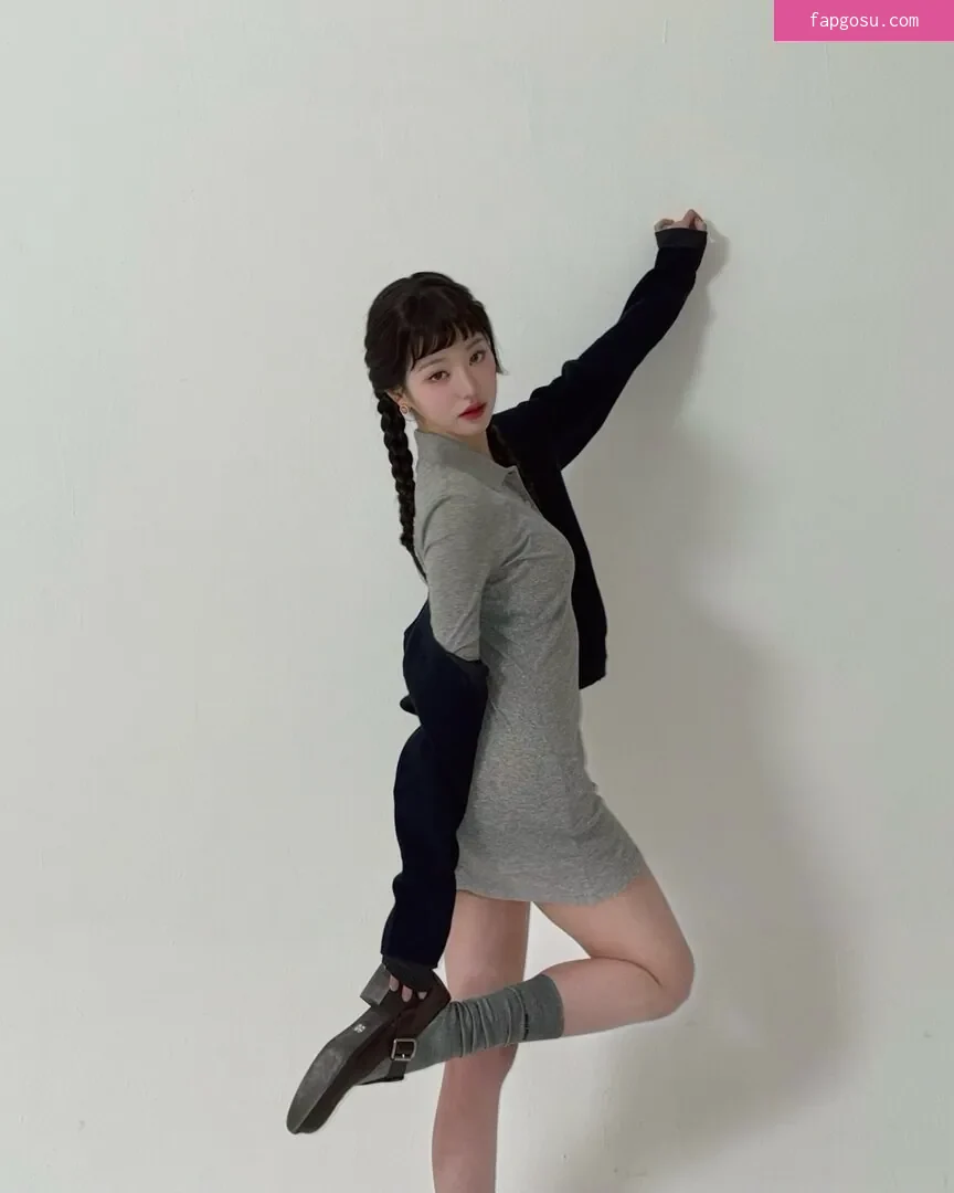 Jang Won-young
