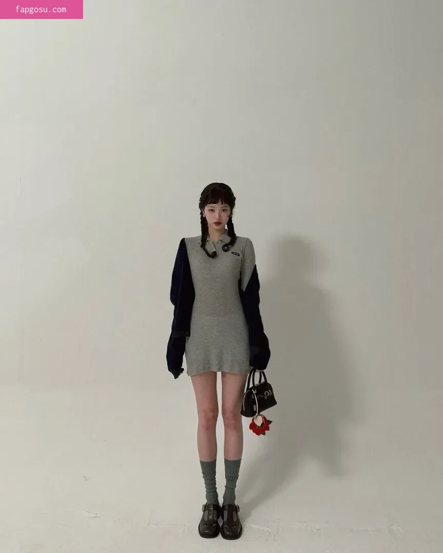 Jang Won-young