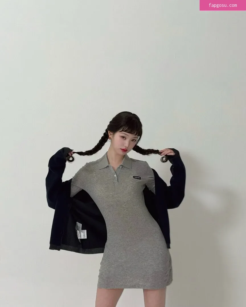Jang Won-young