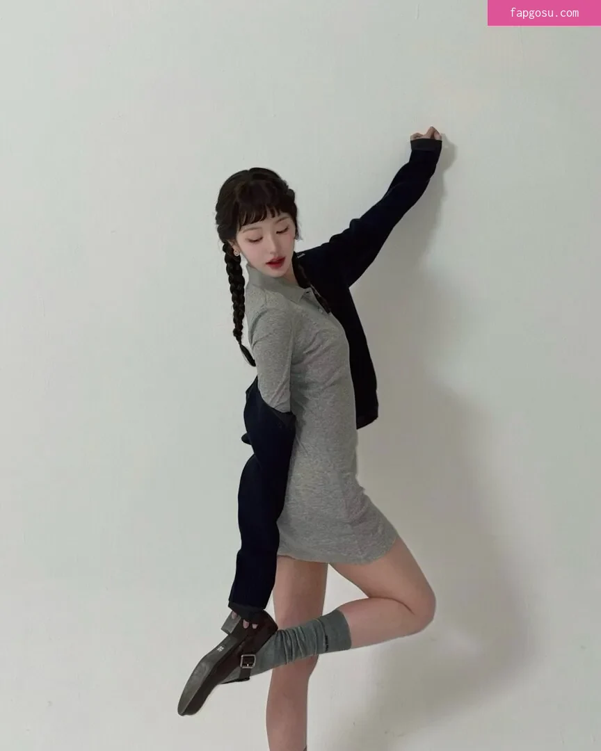 Jang Won-young