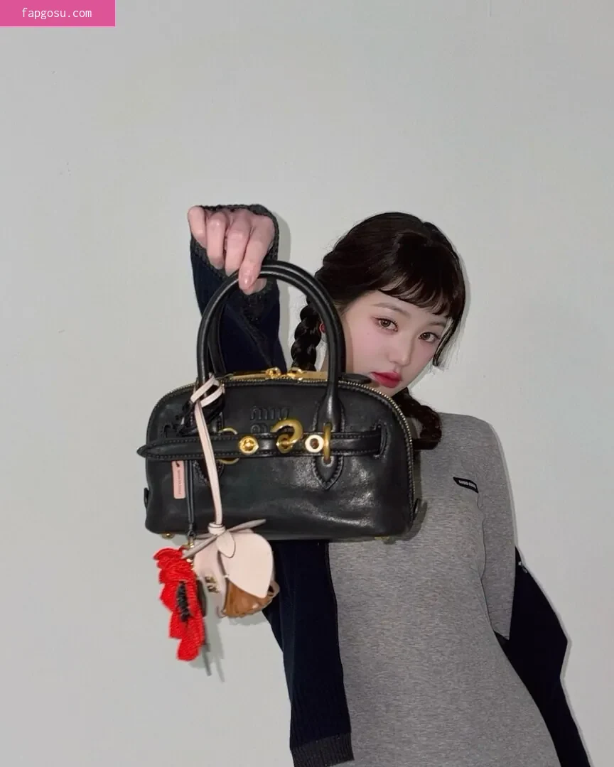 Jang Won-young