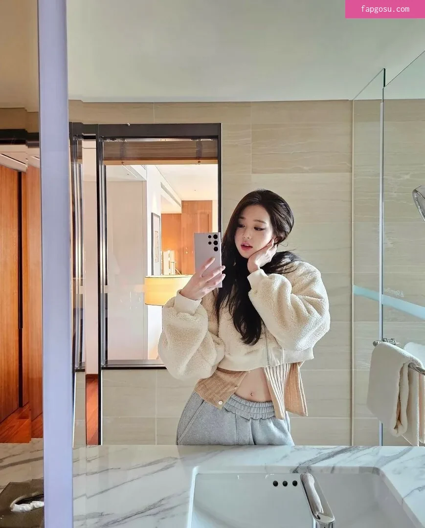 Jang Won-young
