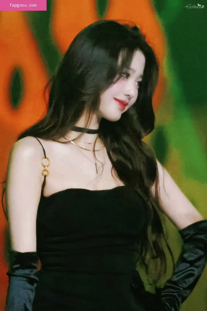 Jang Won-young
