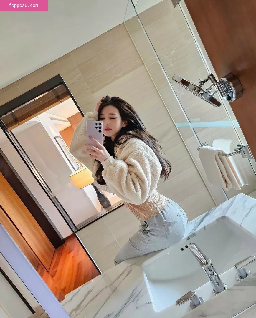 Jang Won-young