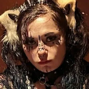 jazzy.wolf