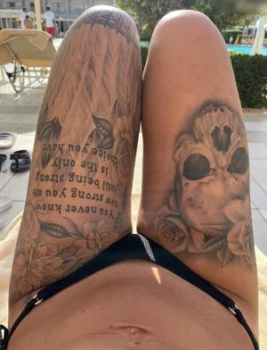 Jenna Weiermüller content
