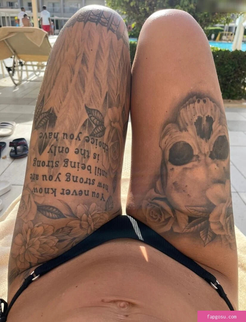Jenna Weiermüller